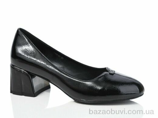 Lino Marano F455-20, 820.00, 6, 36-41