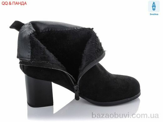 QQ shoes A110-1, 630.00, 8, 36-41