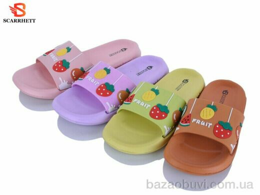 SCARRHETT 3118-7 mix, 150.00, 12, 36-41