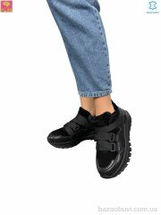 PLPS S656-1, 27.00, 6, 36-40