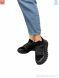 PLPS S656-1, 27.00, 6, 36-40