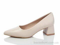 Girnaive QQ57-3, 590.00, 8, 36-40