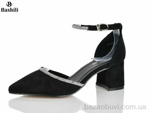 Башили GV94-6, 690.00, 8, 34-39