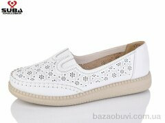 SUBA L206-3, 350.00, 8, 37-42