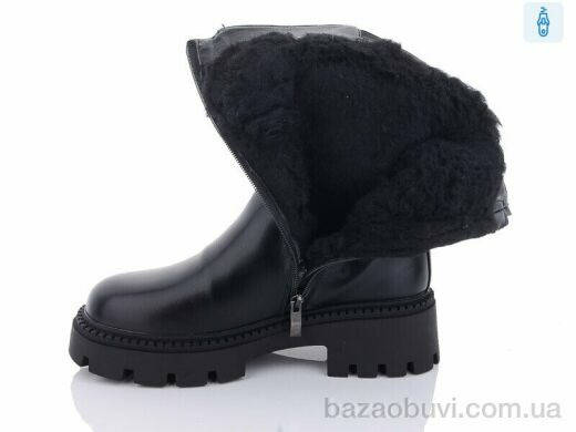 Purlina 3281-1, 660.00, 8, 36-41