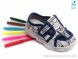 Prime-Opt Weestep R107850428-WS, 247.00, 8, 25-32
