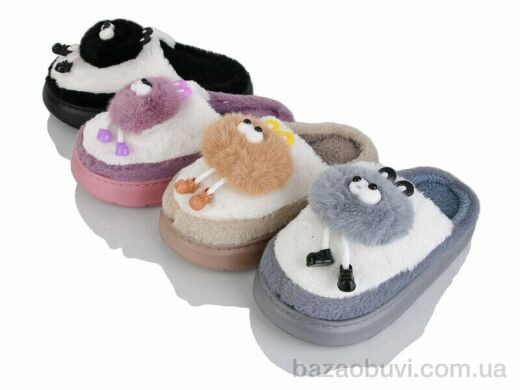 JH-ЯН 333-7 mix (24), 270.00, 24, 36-41