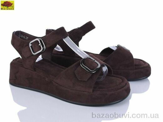 Mei De Li D32-2, 720.00, 8, 36-41