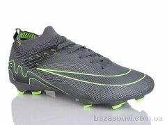 ASHIGULI 278B, 480.00, 8, 39-44