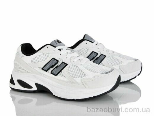 Xifa NL01-5, 730.00, 8, 36-41