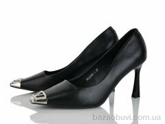 Loretta WDA005-1, 500.00, 6, 36-40