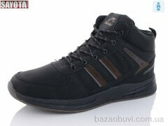 Sayota A925-2, 650.00, 8, 41-46