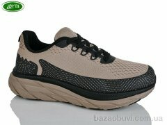 Bayota A5251-2, 600.00, 8, 41-45