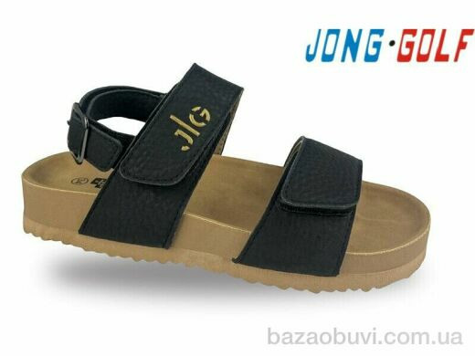 Jong Golf C20732-0, 590.00, 8, 32-37