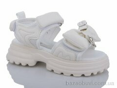 Lilin A366-4, 360.00, 8, 32-37