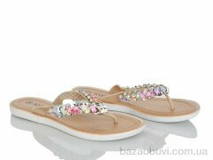 Xifa W3-5, 65.00, 10, 37-41