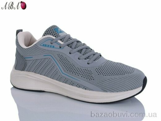 Aba 601-3, 600.00, 8, 41-45