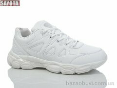 Sayota B2107-5, 530.00, 8, 37-41