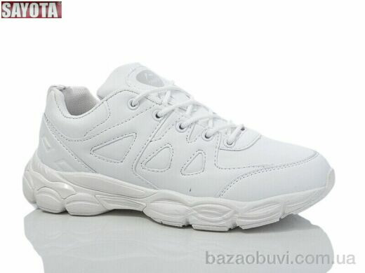 Sayota B2107-5, 530.00, 8, 37-41