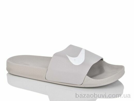 DeMur J001-2 сірий, 7.00, 10, 36-41