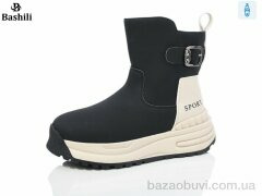 Башили G93A59-2, 900.00, 8, 32-37