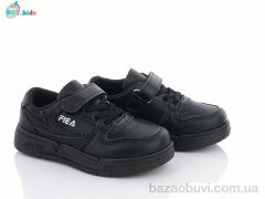 BBT H6137-6, 230.00, 8, 26-31