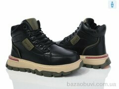 Ok Shoes MD1290-3, 495.00, 8, 36-41
