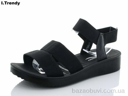 Trendy K168-1, 400.00, 8, 36-41