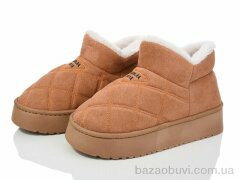Lion-Lu 6838 brown, 330.00, 6, 36-41