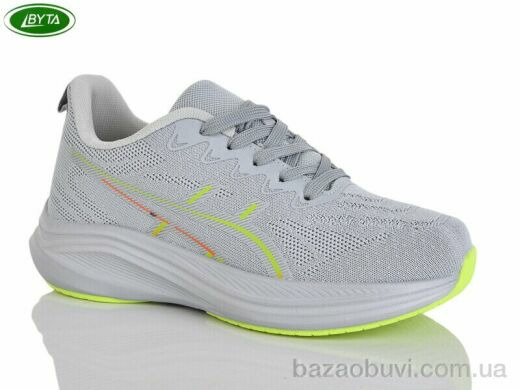 Bayota B5271-2, 560.00, 8, 36-41