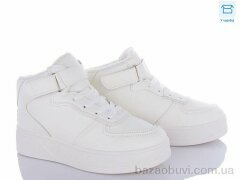Obuvok QT17-2, 380.00, 8, 36-41