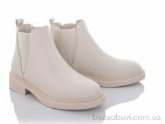 Violeta M12(E8232)-3 beige, 470.00, 8, 36-41