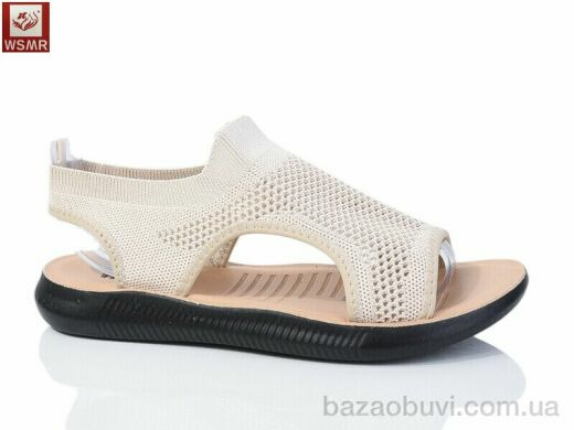 WSMR F11-3, 320.00, 8, 37-42