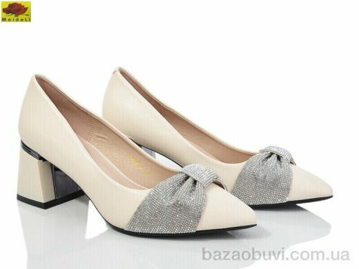 Mei De Li L88888-22, 620.00, 6, 36-40