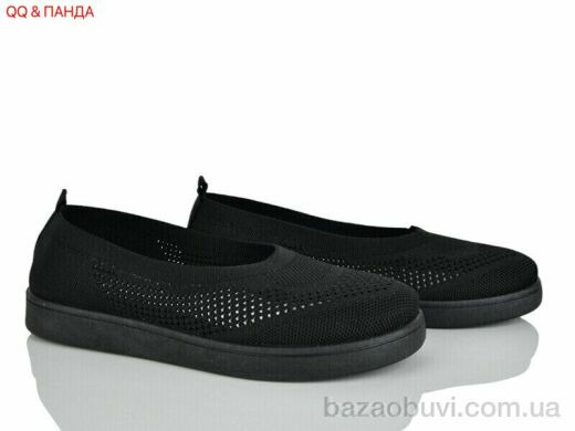QQ&Панда 5863-1, 300.00, 8, 36-41