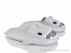 HOROSO-UFO XET8556, 180.00, 12, 36-41
