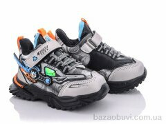 Мир A211S grey, 230.00, 12, 21-26