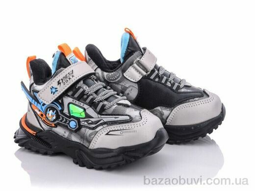 Мир A211S grey, 230.00, 12, 21-26