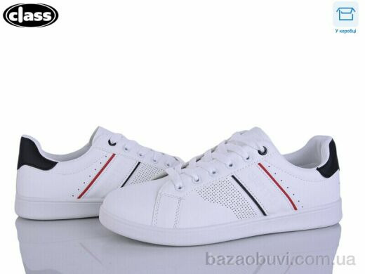 Wei Wei-Class DM502 white, 290.00, 8, 40-45