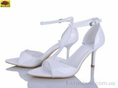 Mei De Li H9326-43, 720.00, 6, 36-41