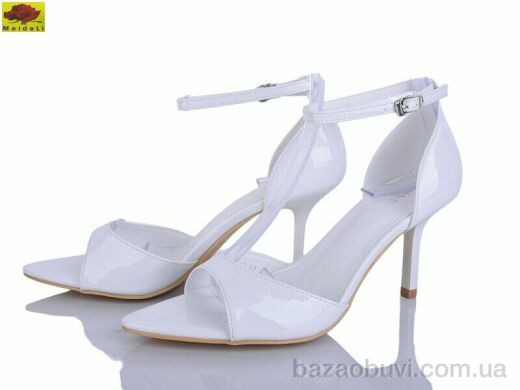 Mei De Li H9326-43, 720.00, 6, 36-41