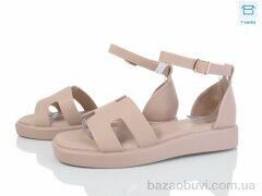 Love-L&M-ZDW F186-4, 490.00, 8, 36-41