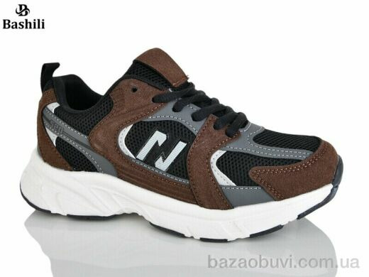 Башили G6530-87, 650.00, 8, 32-37