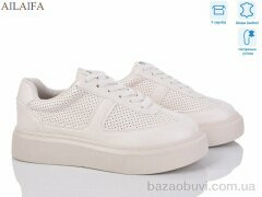 Ailaifa 8832-2, 680.00, 8, 36-41