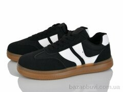 Loretta K030, 500.00, 8, 36-41