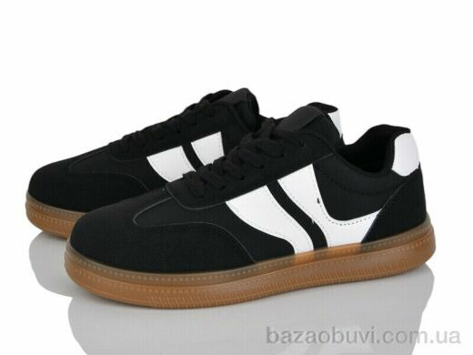 Loretta K030, 500.00, 8, 36-41