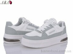 Aba YB2ABA9-3, 400.00, 8, 36-41