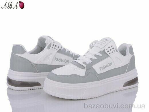 Aba YB2ABA9-3, 400.00, 8, 36-41