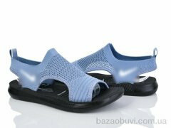 Ruixin R278-7, 380.00, 8, 36-41