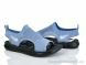 Ruixin R278-7, 380.00, 8, 36-41